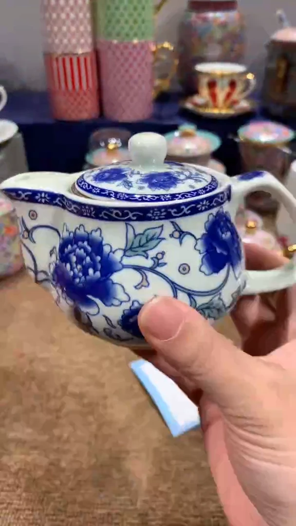 【闪购商品】二哥严选专属链接077
