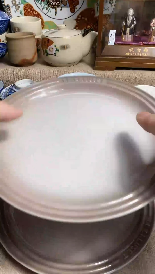 【闪购商品】陶瓷陶瓷