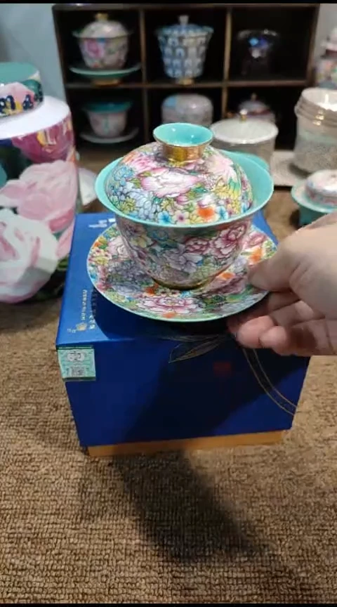 【闪购商品】陶瓷陶瓷陶瓷陶瓷