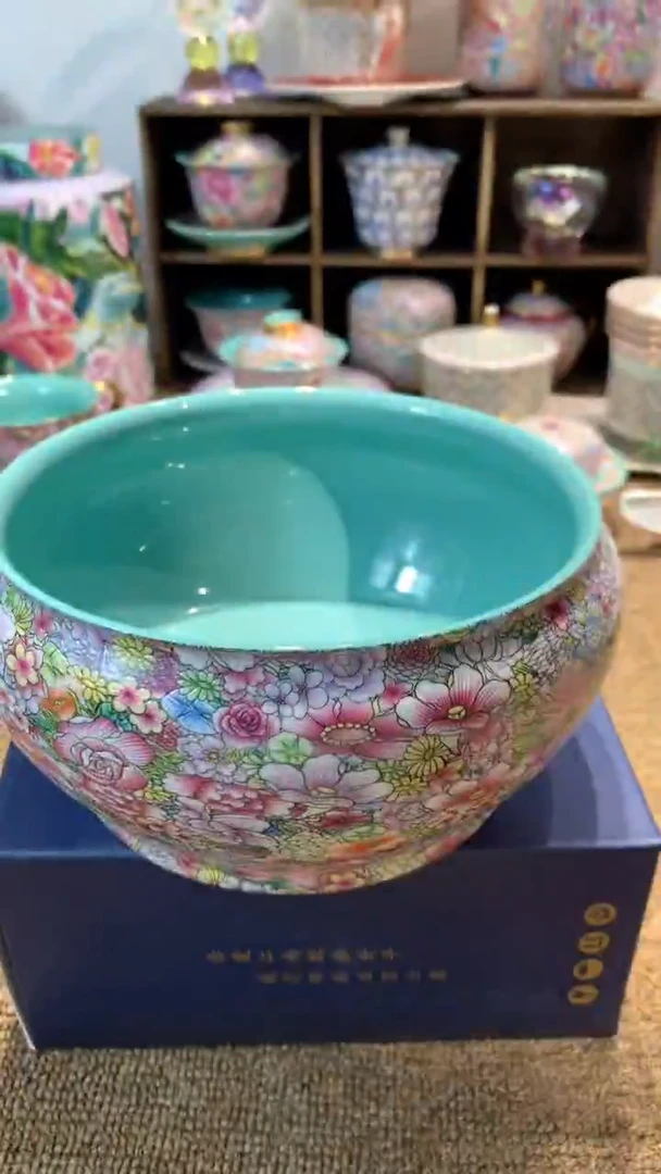 【闪购商品】陶瓷陶瓷陶瓷陶瓷