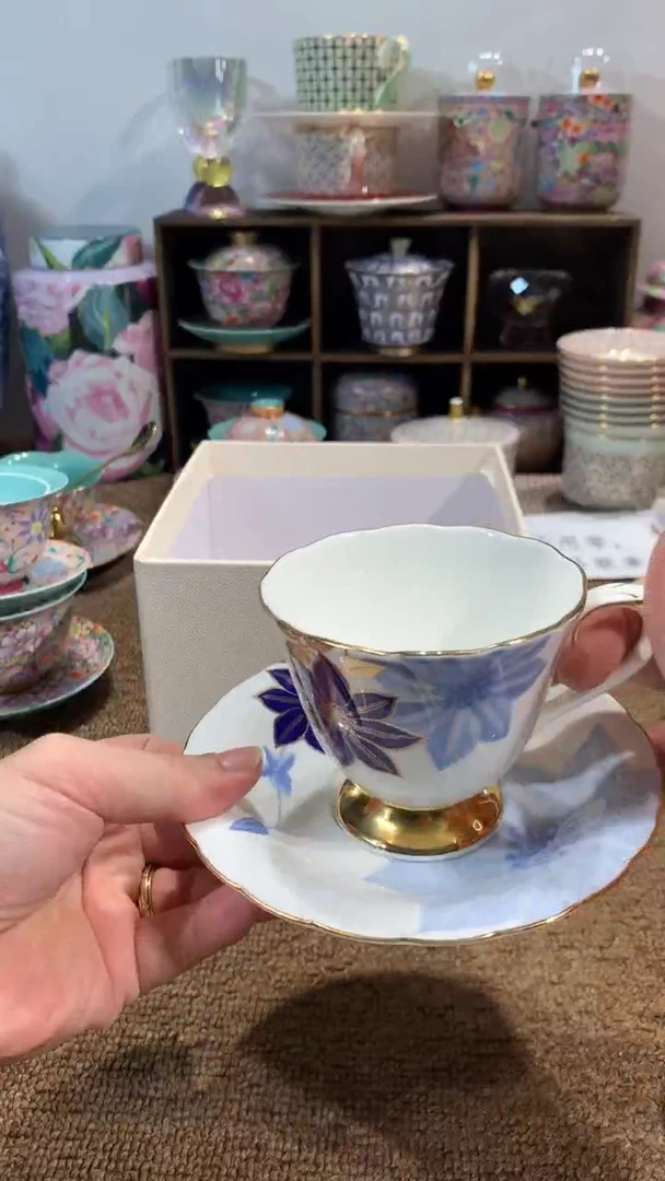 【闪购商品】陶瓷陶瓷陶瓷陶瓷