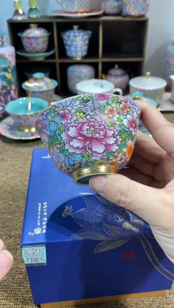 【闪购商品】陶瓷陶瓷陶瓷陶瓷