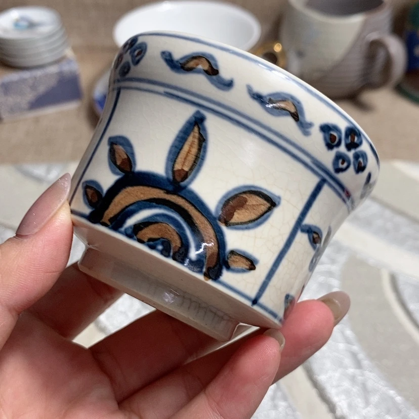 【闪购商品】陶瓷11111