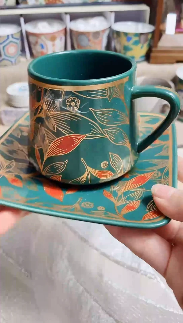 【闪购商品】瓷器瓷器