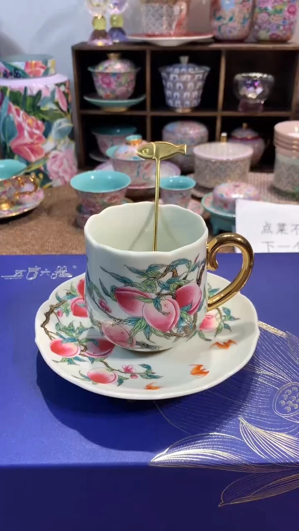 【闪购商品】陶瓷陶瓷陶瓷陶瓷