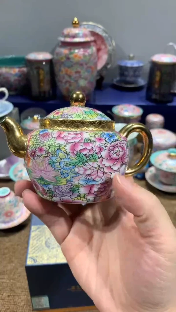 【闪购商品】陶瓷陶瓷陶瓷陶瓷