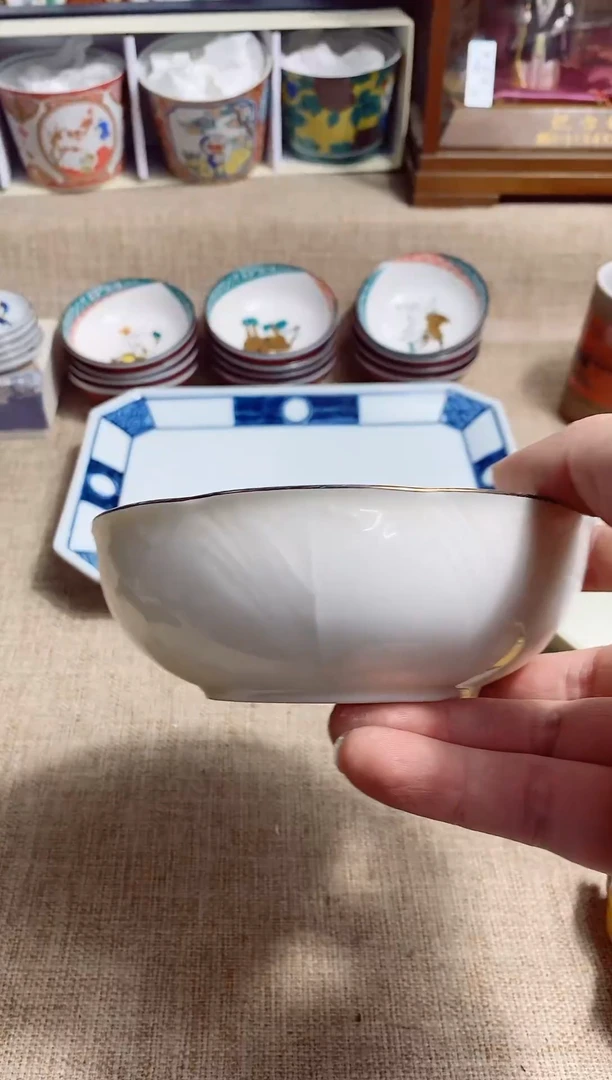 【闪购商品】陶瓷陶瓷