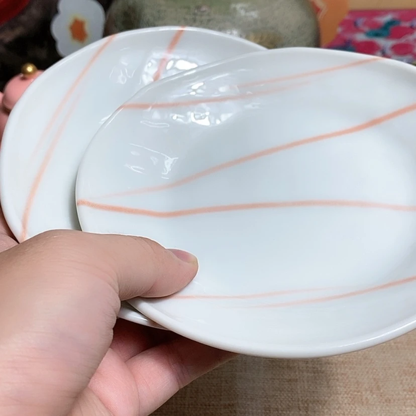 【闪购商品】瓷111