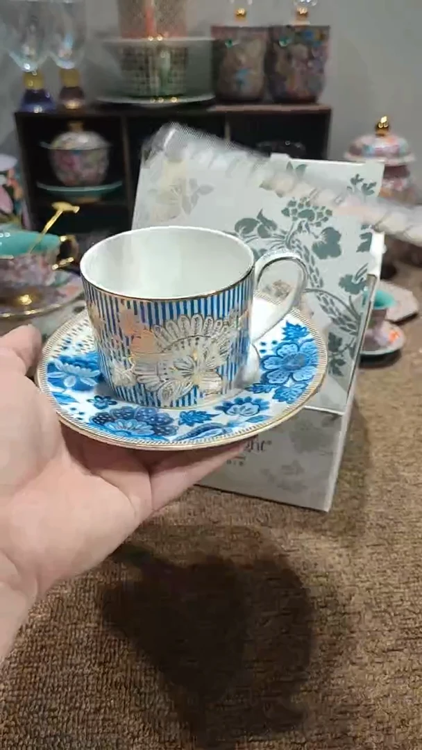 【闪购商品】陶瓷