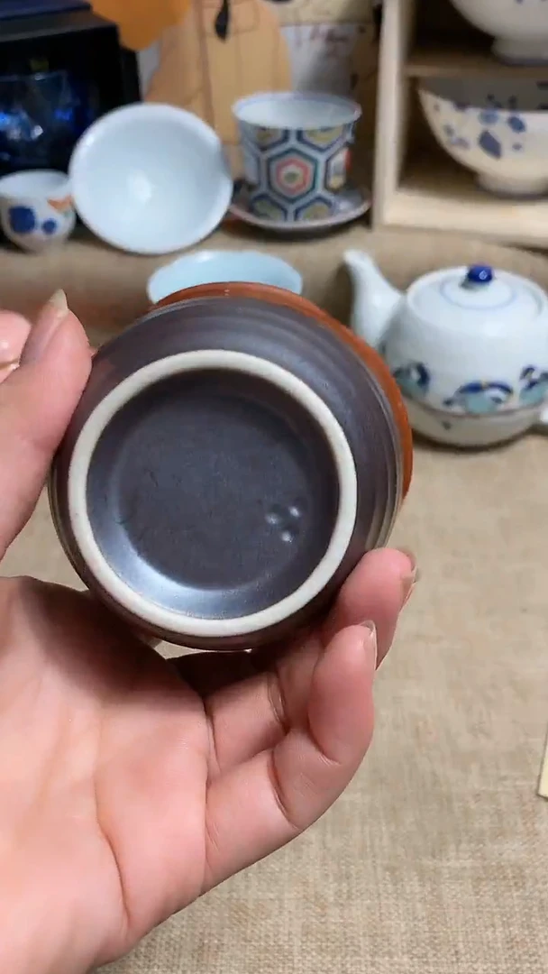 【闪购商品】瓷器瓷器