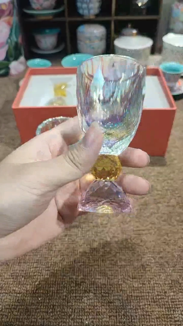 【闪购商品】陶瓷