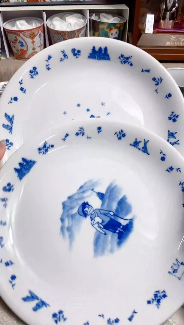 【闪购商品】茶器茶器