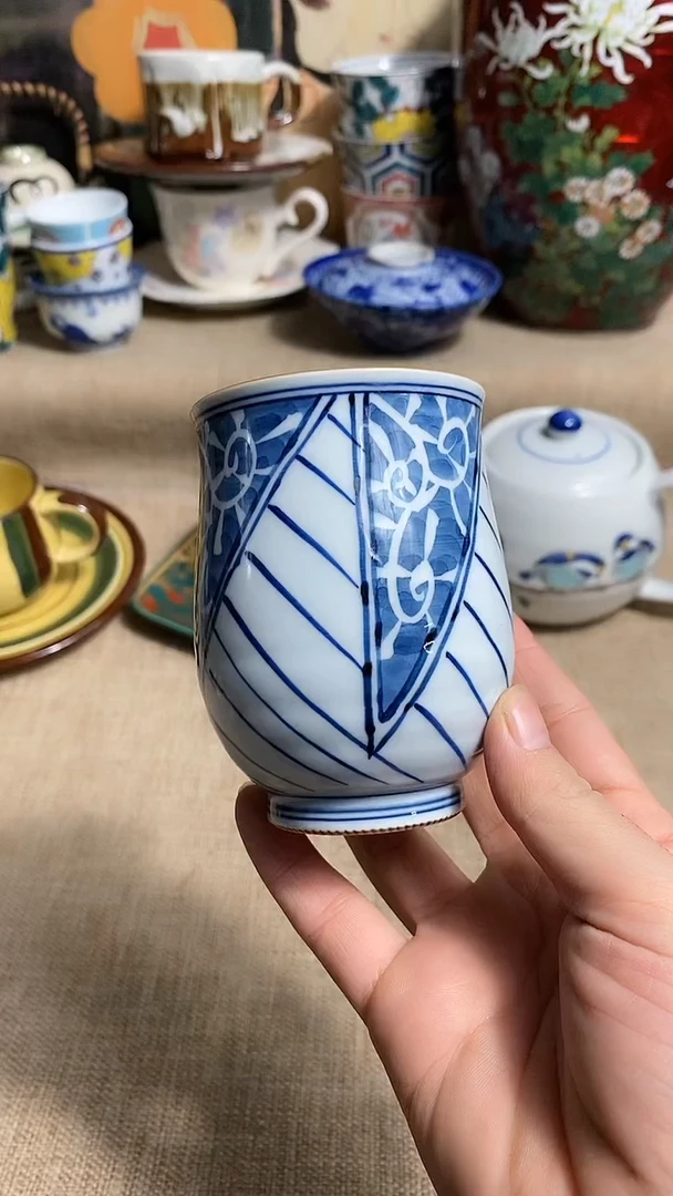 【闪购商品】陶瓷陶瓷