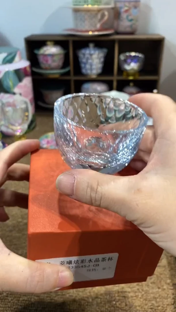 【闪购商品】陶瓷陶瓷陶瓷陶瓷青色