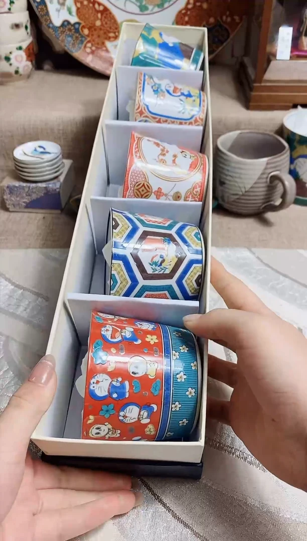 【闪购商品】瓷器瓷器