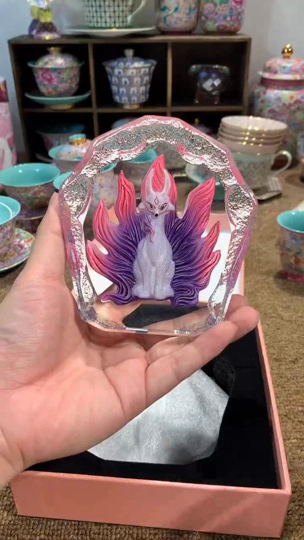 【闪购商品】陶瓷
