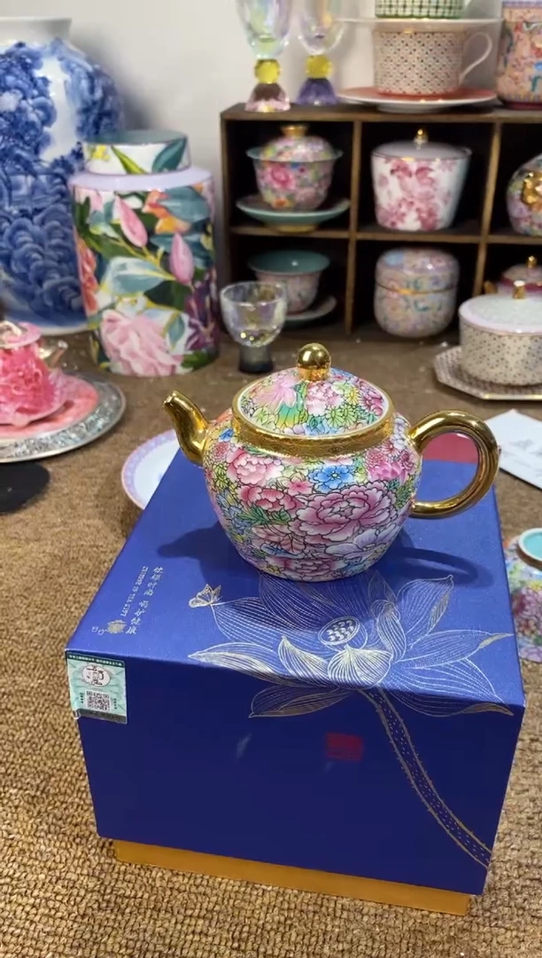 【闪购商品】陶瓷陶瓷陶瓷陶瓷