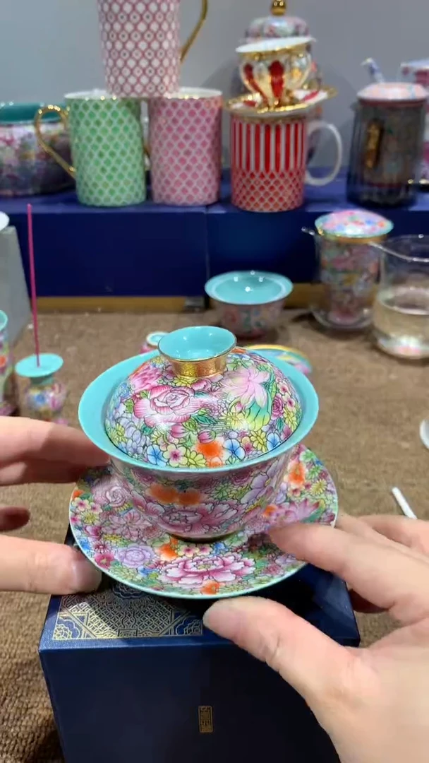 【闪购商品】二哥严选专属链接028