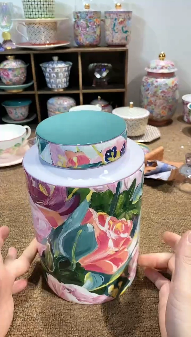 【闪购商品】陶瓷陶瓷陶瓷陶瓷