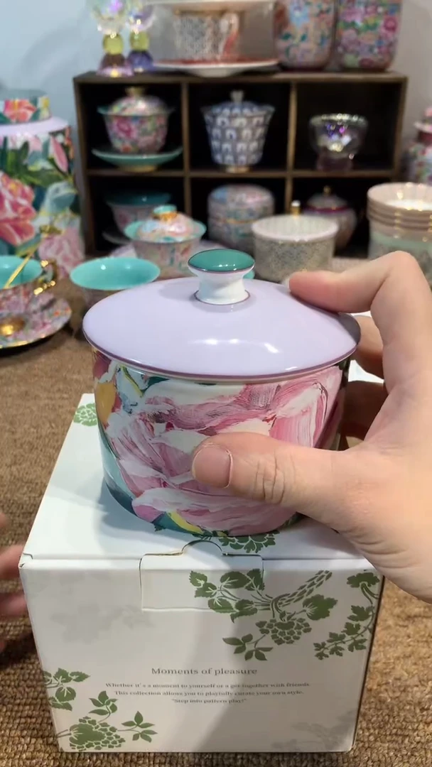 【闪购商品】陶瓷陶瓷陶瓷陶瓷