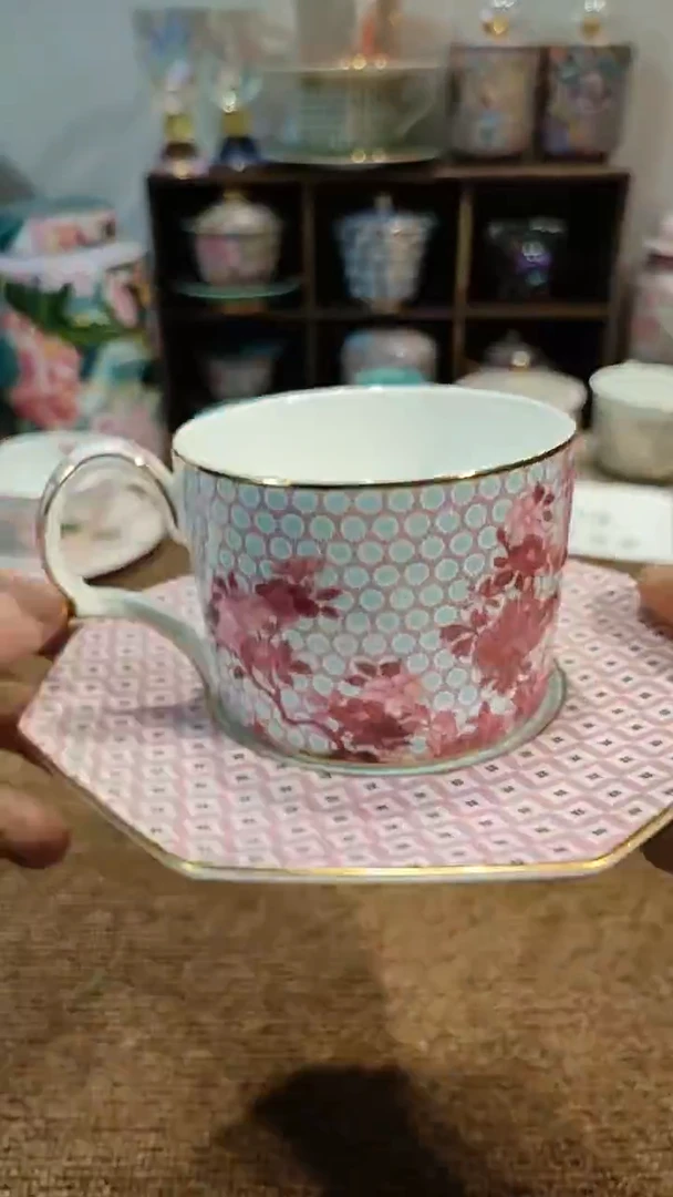 【闪购商品】陶瓷陶瓷陶瓷陶瓷