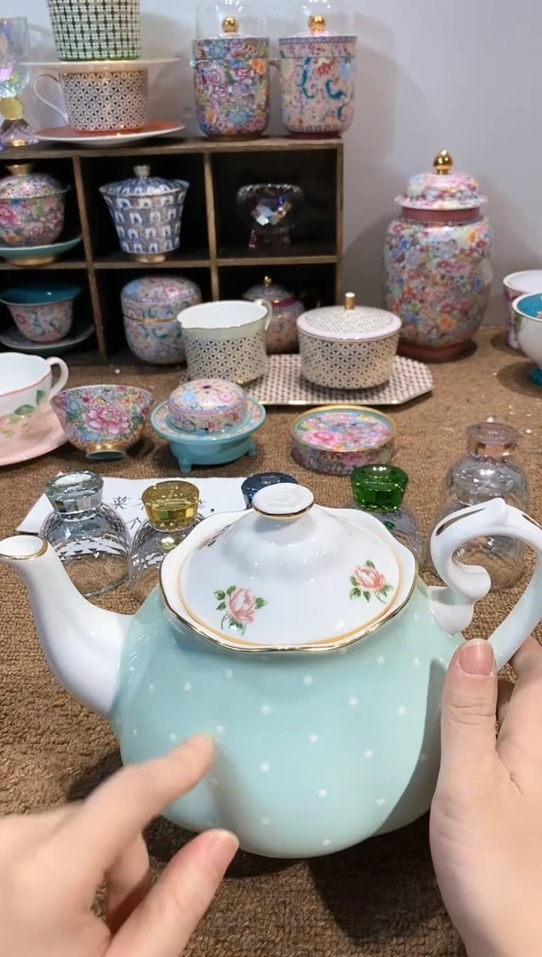 【闪购商品】陶瓷陶瓷陶瓷陶瓷