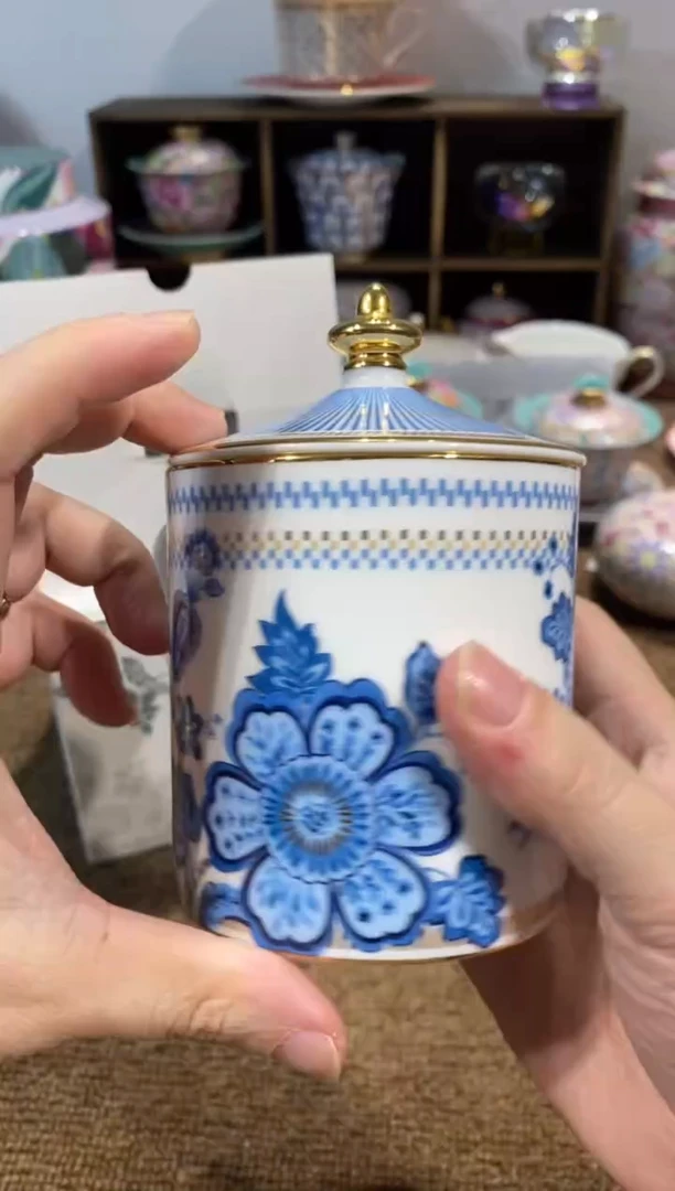 【闪购商品】陶瓷陶瓷陶瓷陶瓷