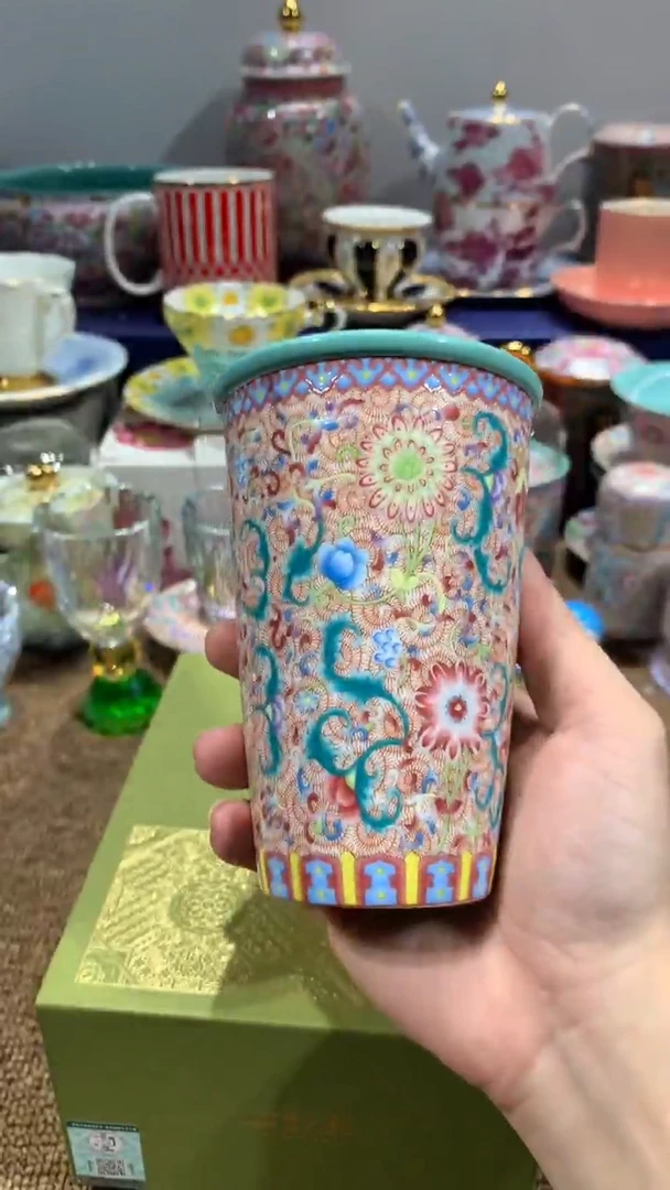 【闪购商品】陶瓷陶瓷陶瓷陶瓷