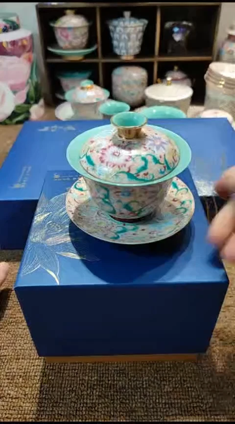 【闪购商品】陶瓷陶瓷陶瓷陶瓷