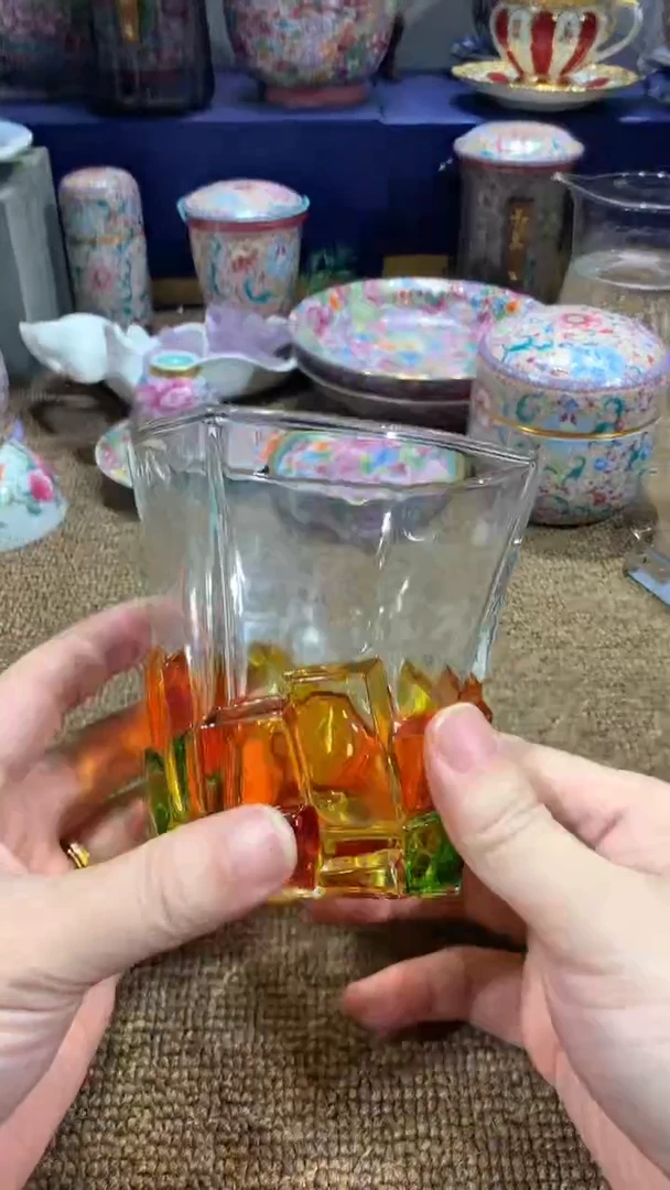 【闪购商品】陶瓷陶瓷陶瓷陶瓷
