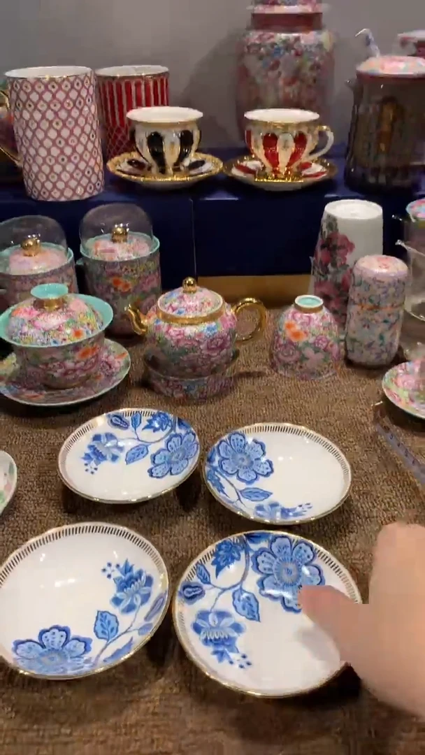 【闪购商品】二哥严选专属链接115