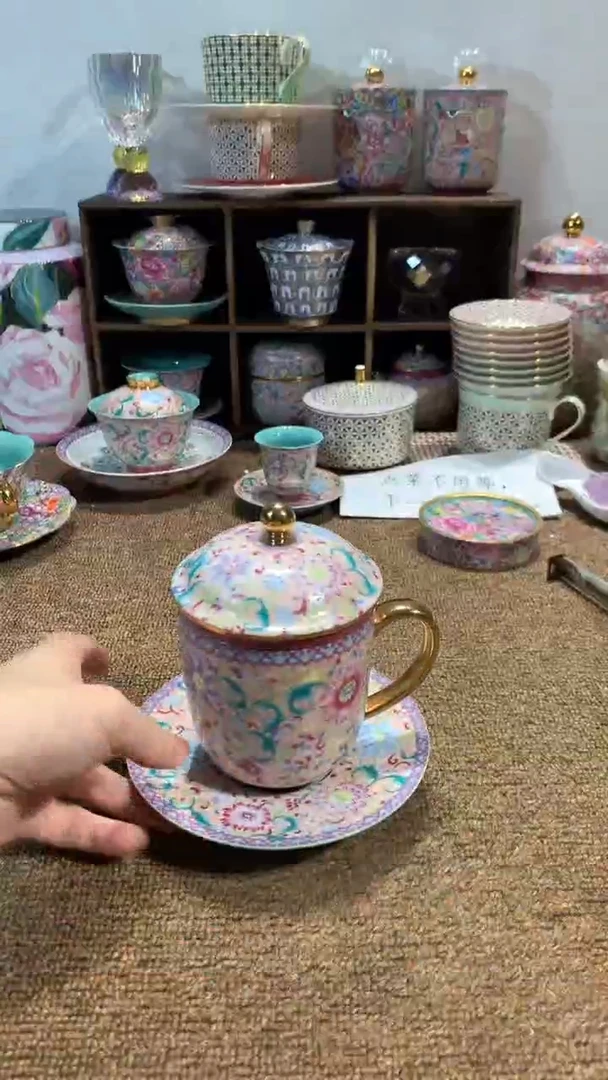 【闪购商品】陶瓷陶瓷陶瓷陶瓷