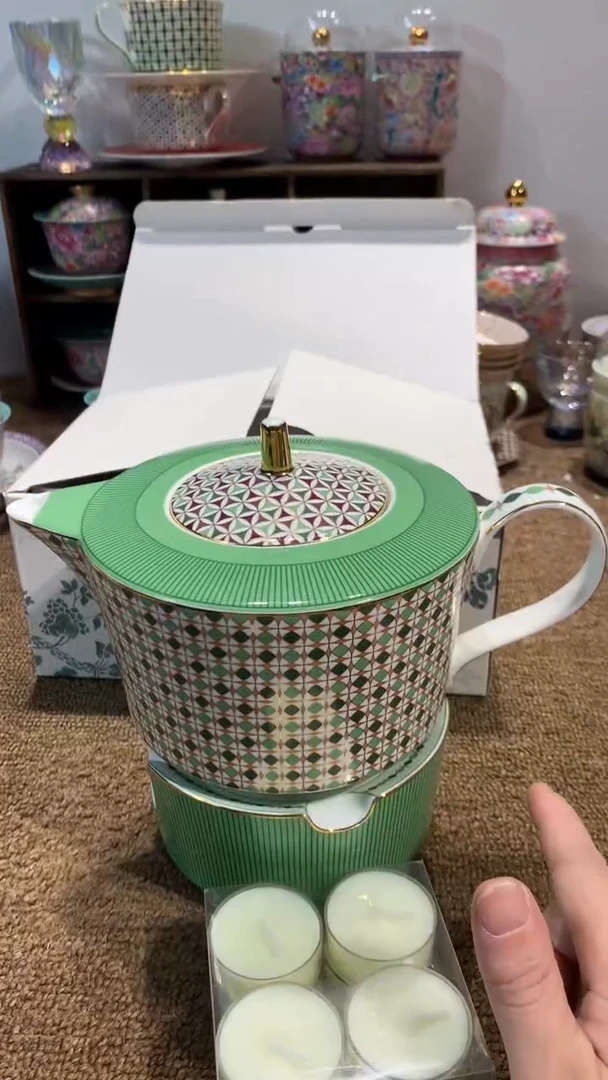 【闪购商品】陶瓷陶瓷陶瓷陶瓷