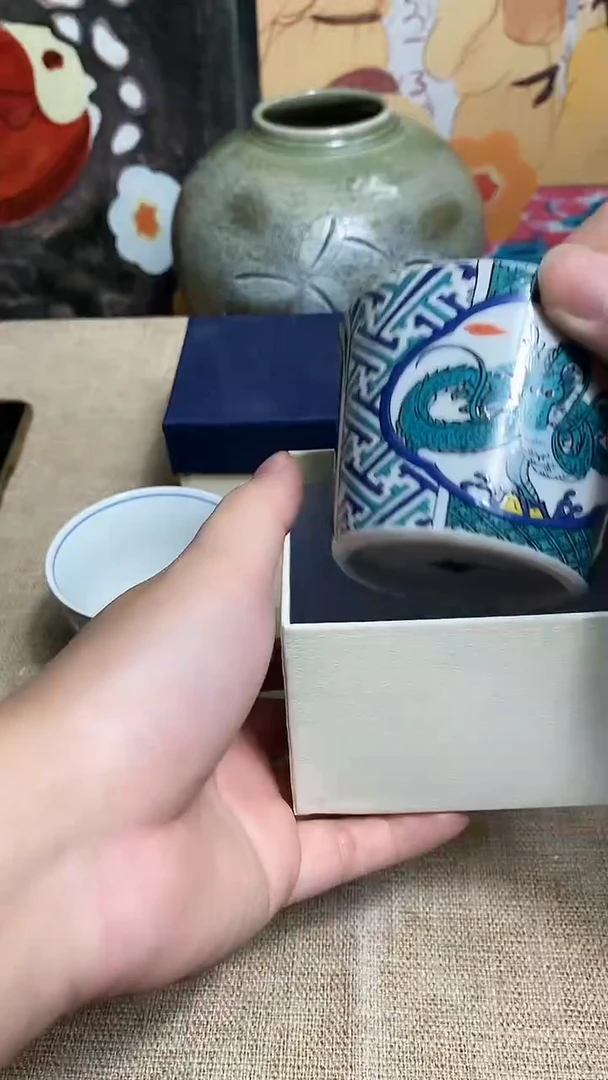 【闪购商品】瓷陶瓷