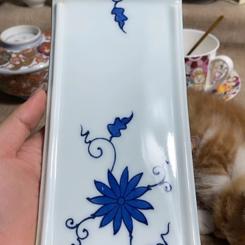 【闪购商品】陶瓷1111111