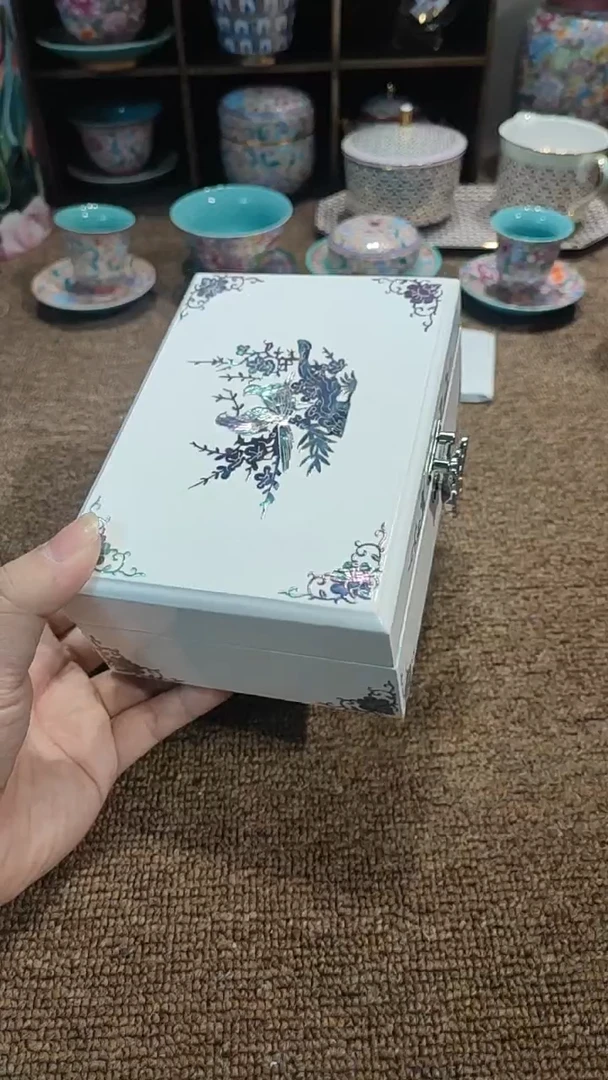 【闪购商品】陶瓷