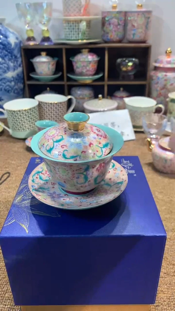 【闪购商品】陶瓷陶瓷陶瓷陶瓷