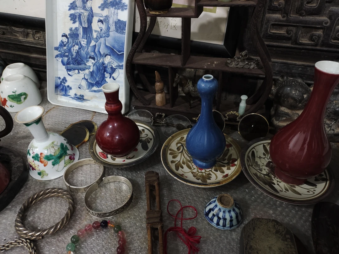 小花瓶，，，，，，。。。。。。