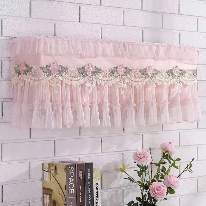 空调挂机防尘罩家用空调罩开机不取全包挂式空调罩空调罩防尘罩