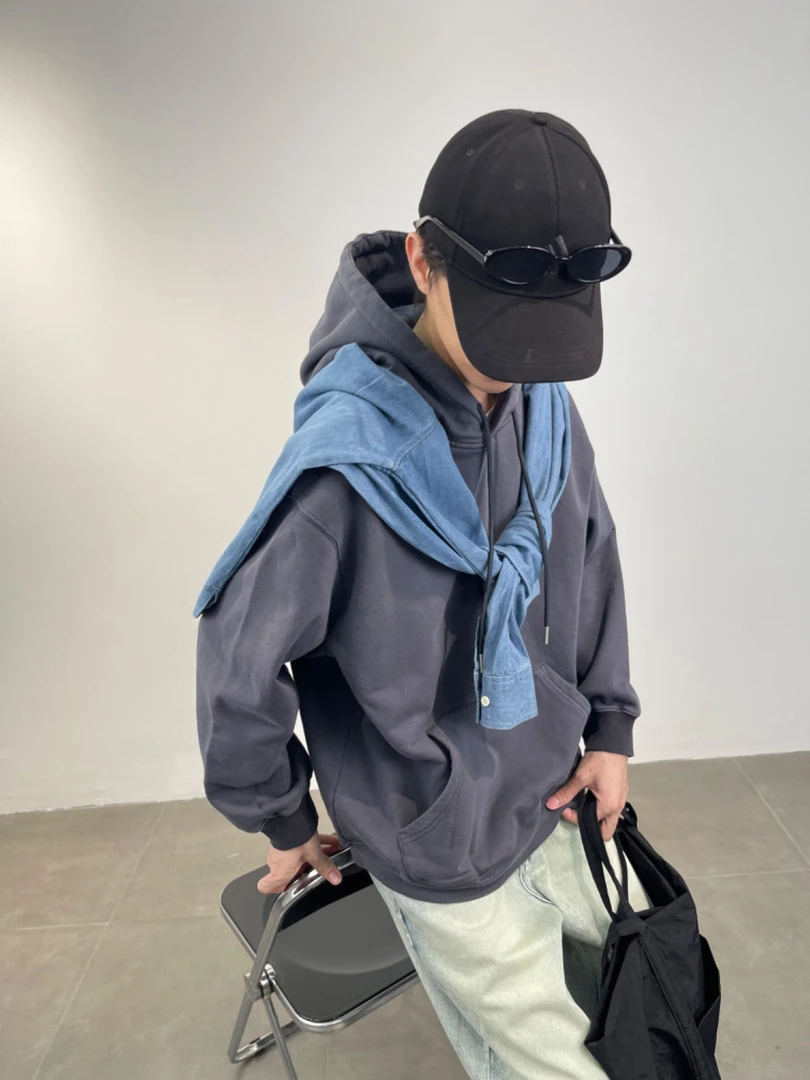 【孤品-上衣裤子链接】no退！no换！休闲简约时尚服装合集