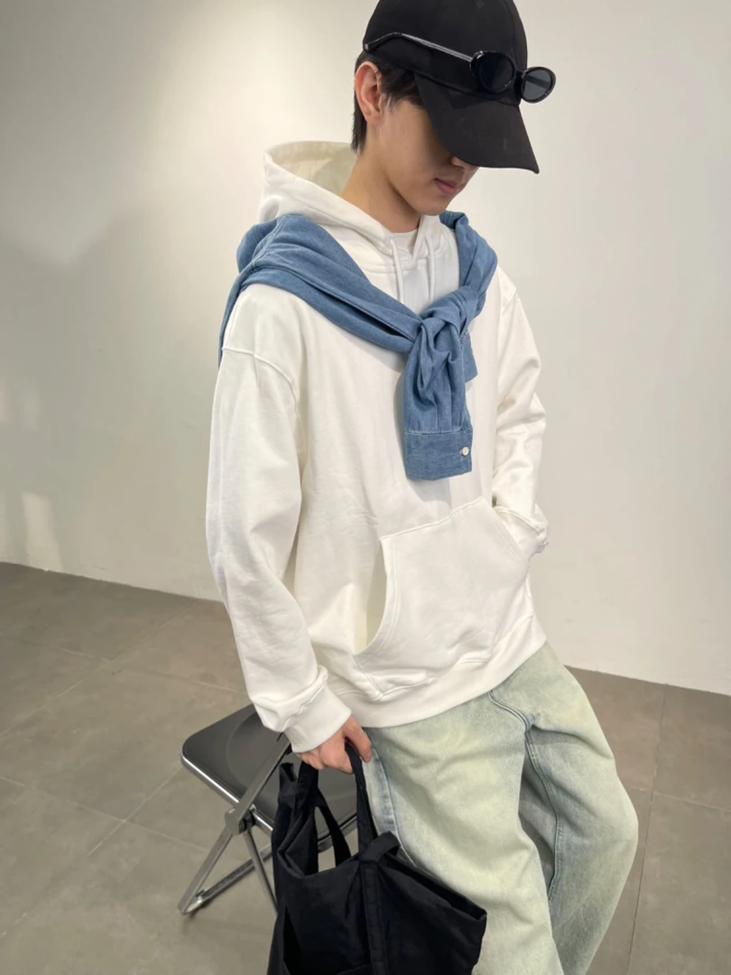 【孤品-上衣裤子链接】no退！no换！休闲简约时尚服装合集
