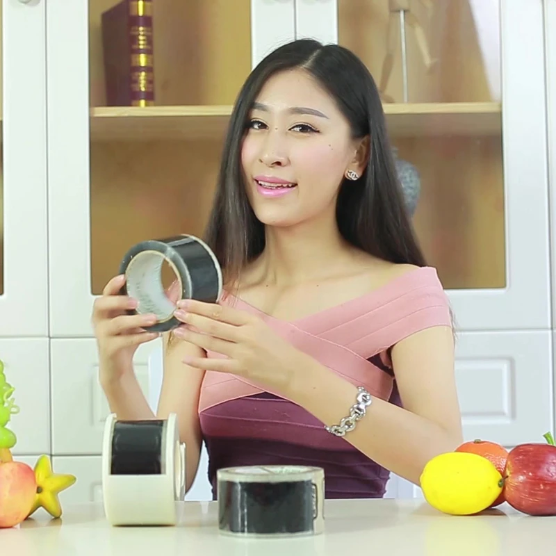 辰时果贴图45到图89胶带式苹果贴字桃石榴晒字印字红富士摘纸袋用