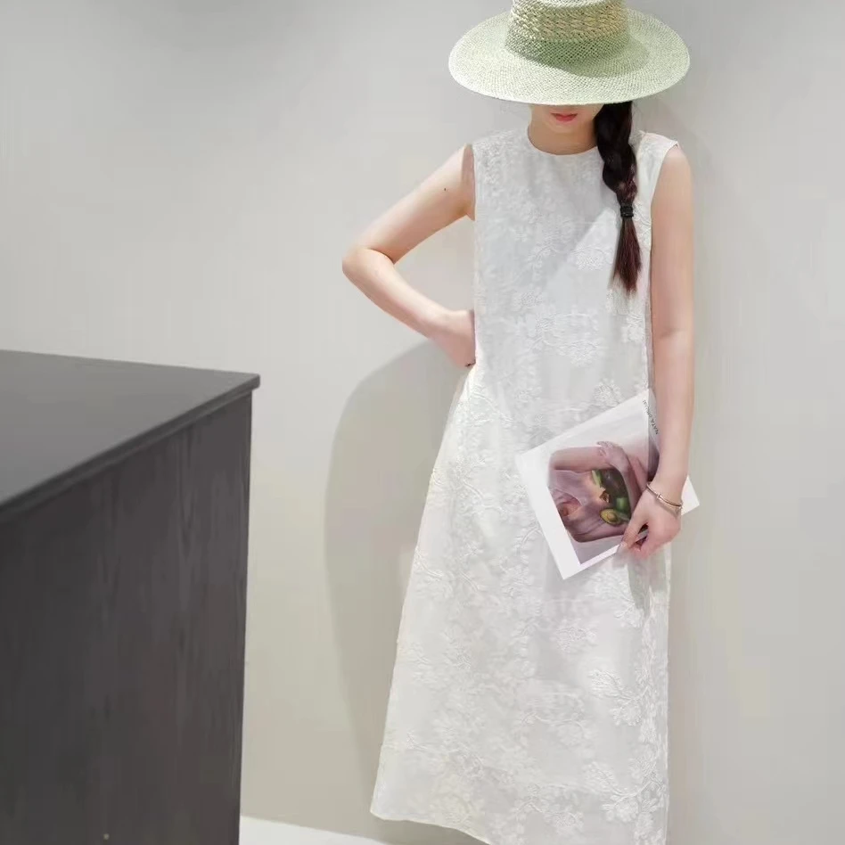 【101-150】橘子水晶轻奢女装丨直播通用链接