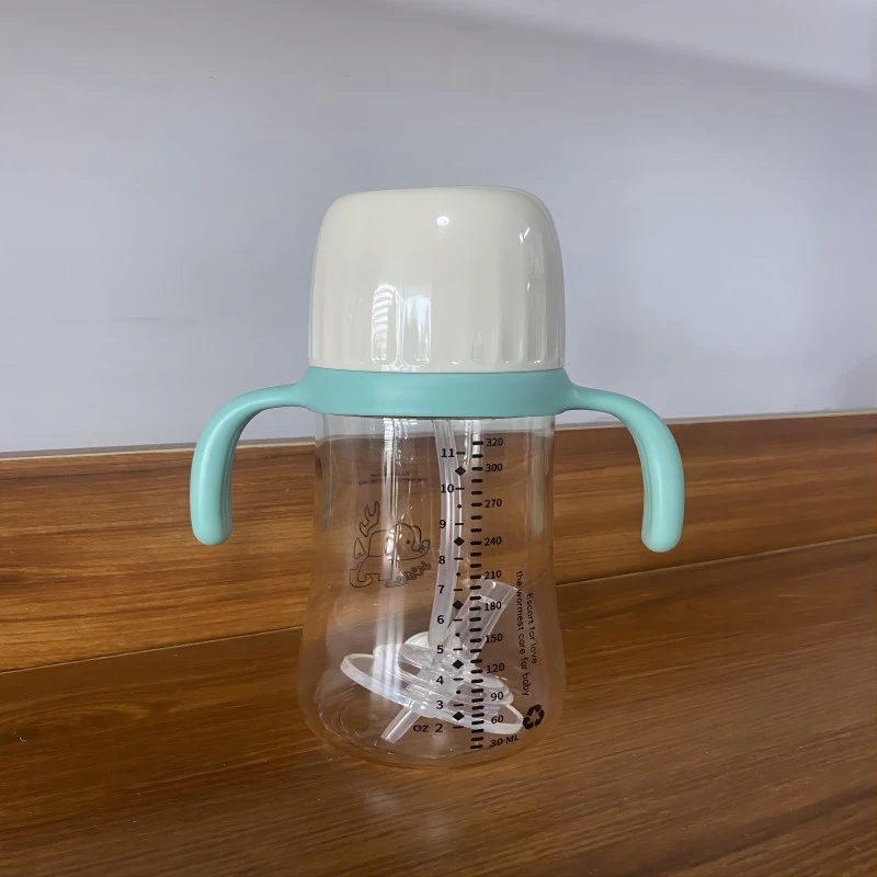 奶瓶奶瓶福利来袭