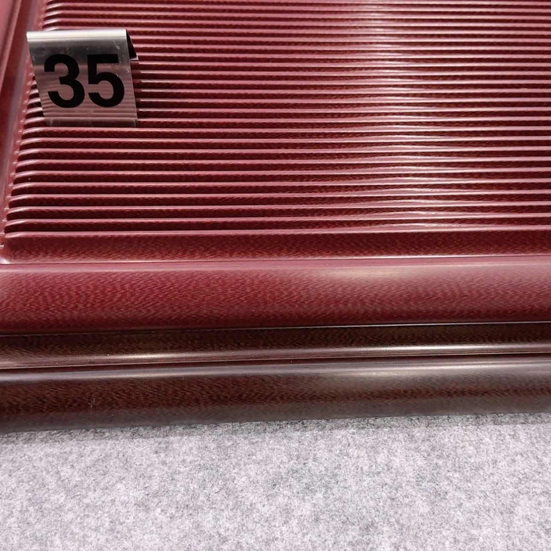 【闪购商品】电木飞****2