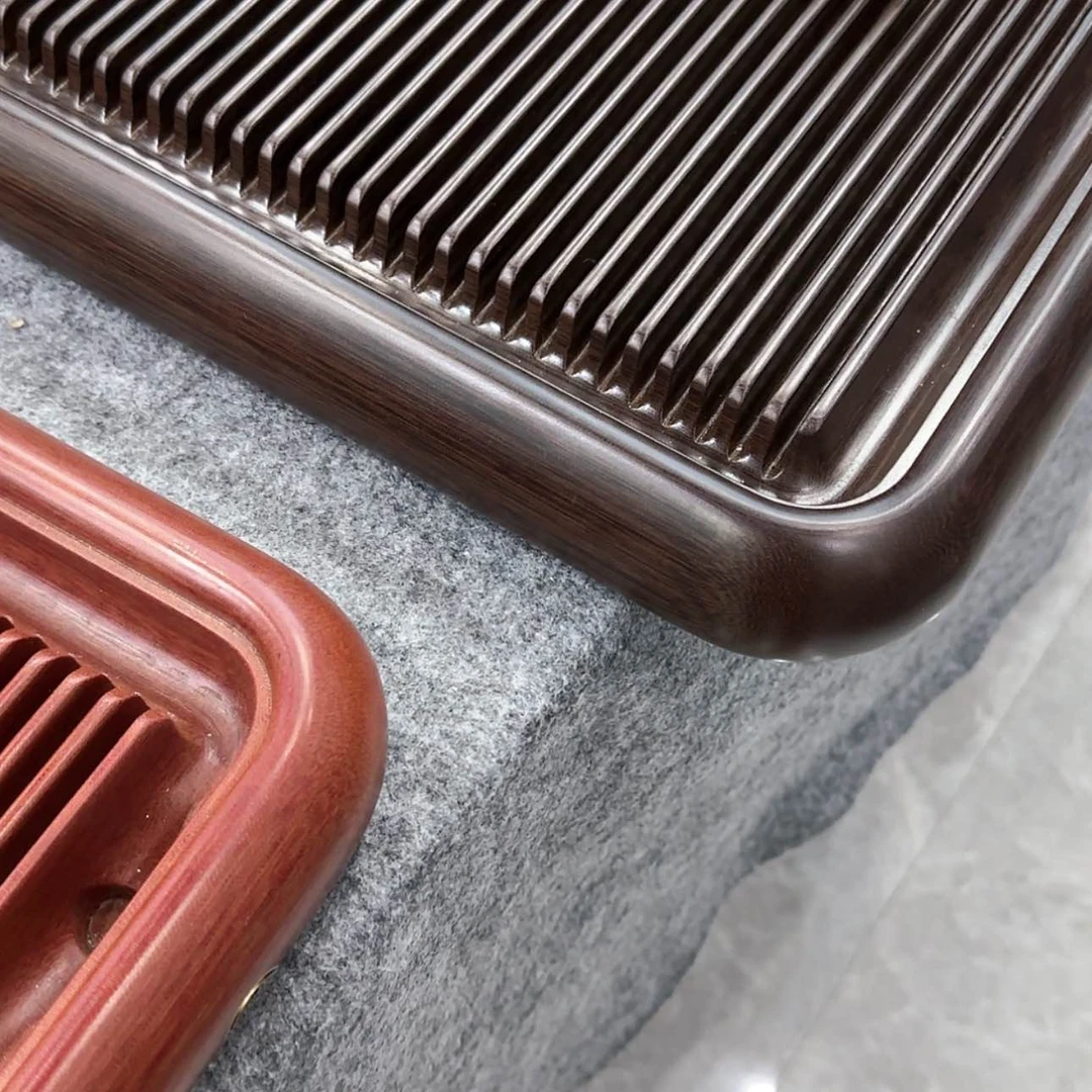 【闪购商品】电木A****』