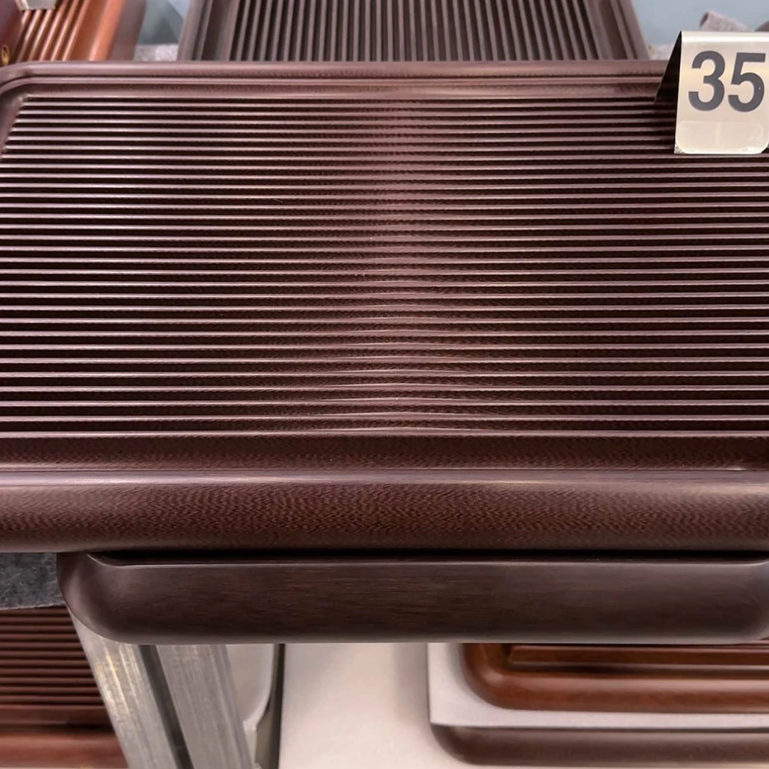 【闪购商品】电木小*健