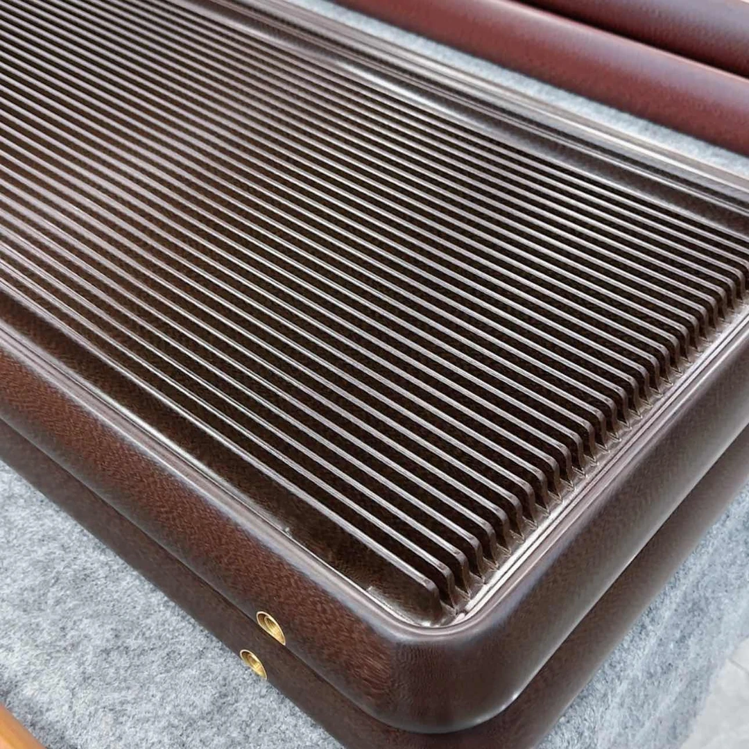 【闪购商品】紫砂茶壶A*电木