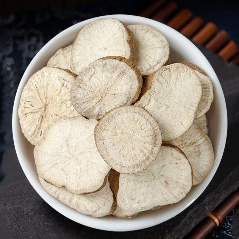 老胡同【粉防己】汉防己100克/200克