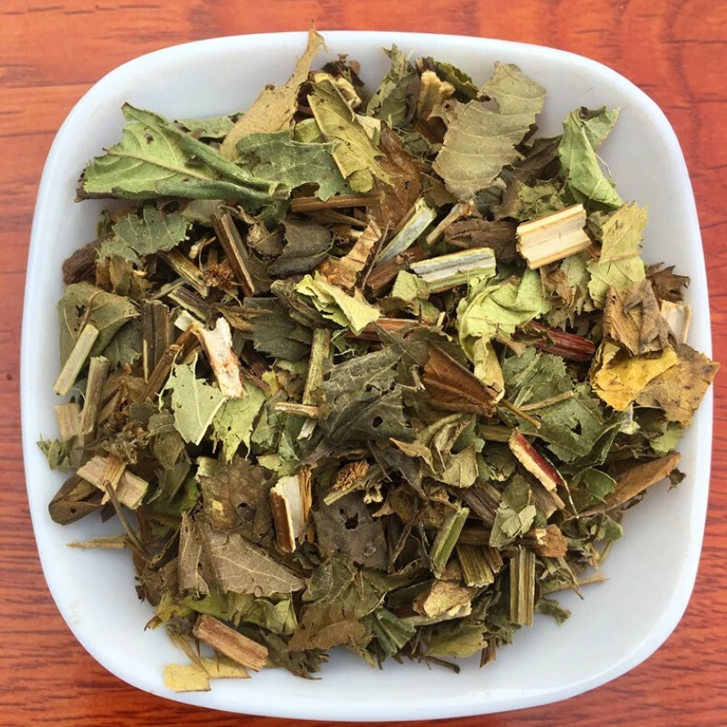 老胡同【泽兰】小泽兰250克/500克